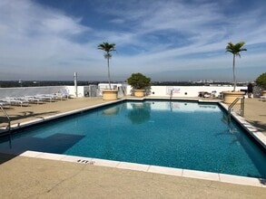 Building Photo - 1830 Radius Dr