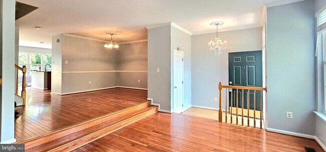 Building Photo - 6623 Patent Parish Ln