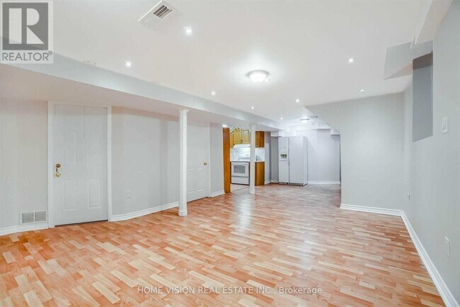 Building Photo - 7236 Tippett Ct