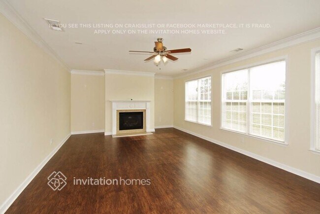 Building Photo - 1712 Sahale Falls Dr