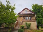 Primary Photo - 3937 NE 6th Ave