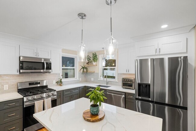 Foto del edificio - 57 Cook St