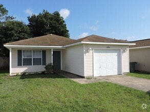 Building Photo - 1005 Antigua Cir