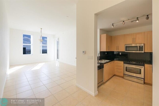 Foto del edificio - 511 SE 5th Ave
