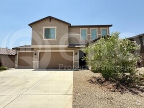 Building Photo - 10587 W Chadwick Dr