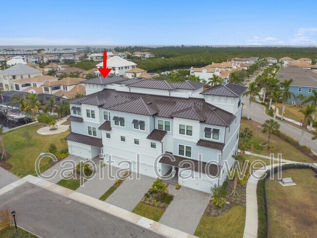 Building Photo - 3027 Bermuda Sloop Cir