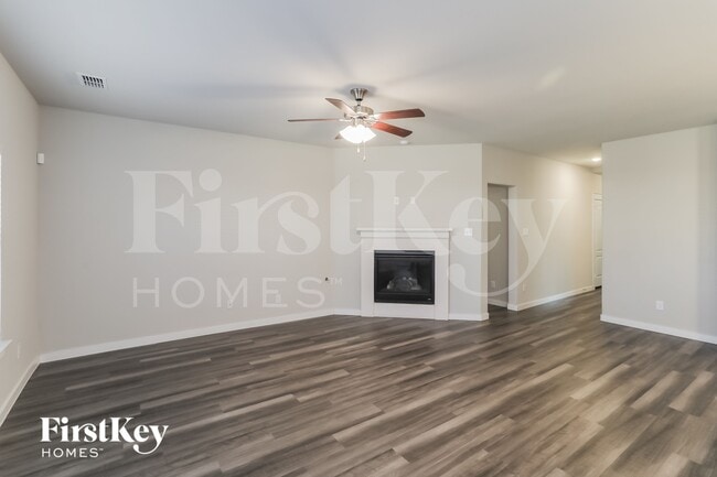 Building Photo - 9017 Zubia Ln