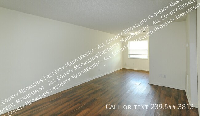 Foto del edificio - 4331 Glenwood Ave