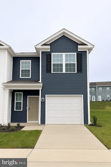 Foto principal - 229 Caterpillar Dr