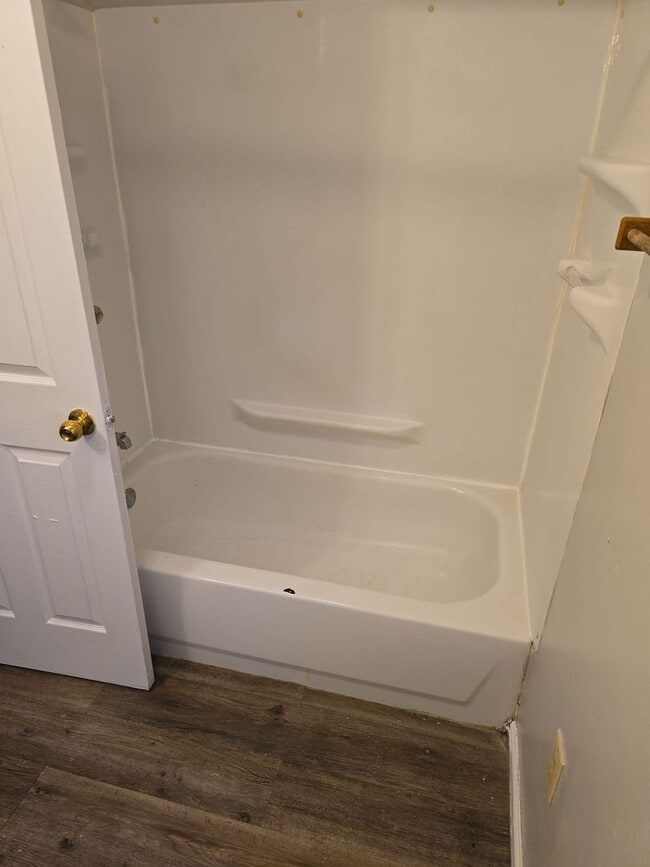 Foto del edificio - Cozy Home for Rent in Muncie