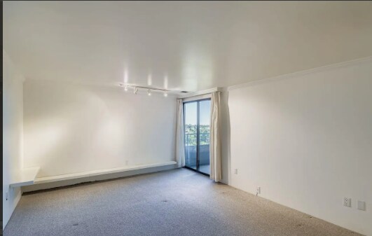 Foto del edificio - 800 N Pearl St