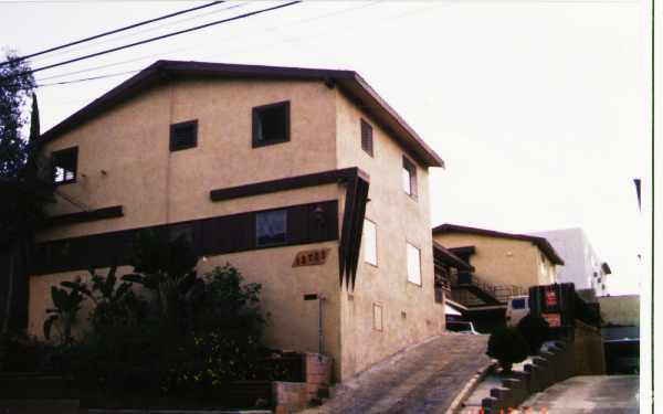 Foto principal - 13702 Penn St