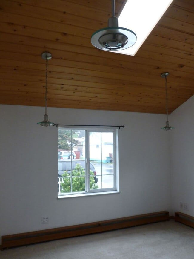 Foto del edificio - 616 Willow St
