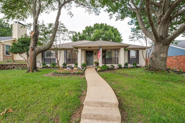 Foto del edificio - 8181 Willow Creek Dr