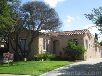 Foto del edificio - 4120 Charles Ave