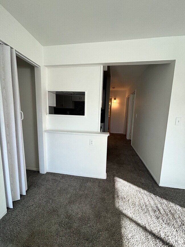 Foto del edificio - 5995 W Hampden Ave