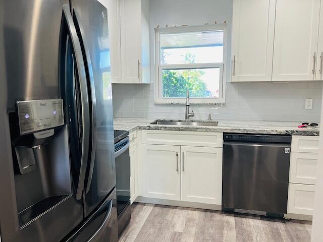 Foto principal - 962 Sumter Rd W