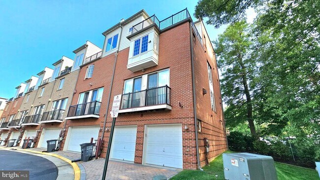 Foto del edificio - 3141 Blue Barn Way