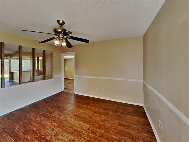 Building Photo - 7409 Whitewood Dr