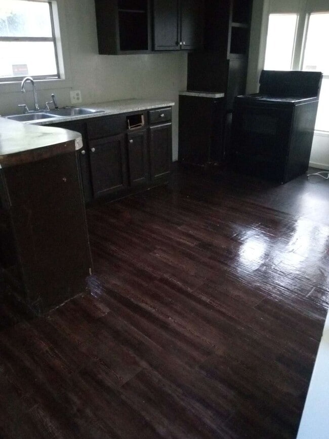 Foto del edificio - A Simple Home for You Available for Sale o...