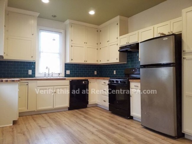 Foto del edificio - 3229 N 4th St