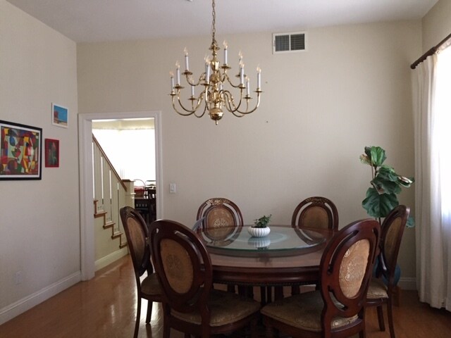 Foto del edificio - 43520 Ellsworth St