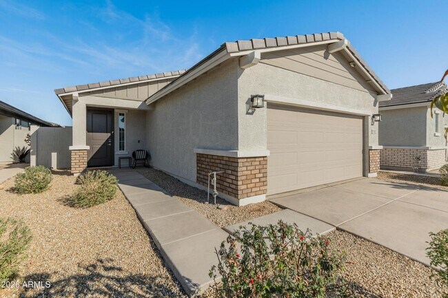Building Photo - Now $1,899 | Modern Copper Canyon Home w/ Resort Amenities