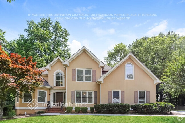Building Photo - 870 Millvale Pl