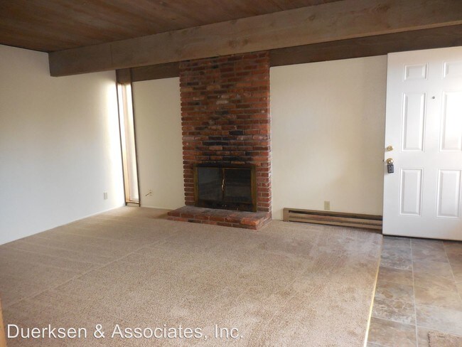 Foto del edificio - 424 NW 17th St