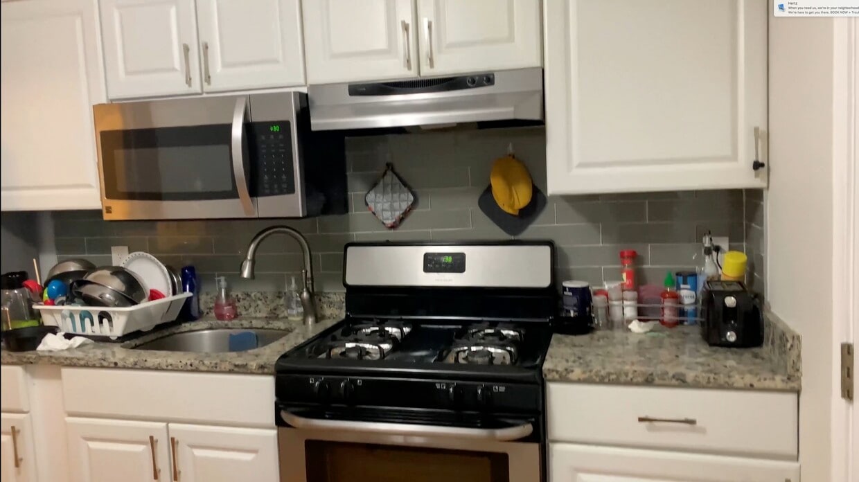 Foto principal - 712 Shawmut Ave