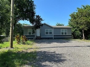 Building Photo - 3609 Shady Ln