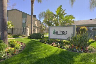 Maroa Park Apartments Fresno Ca 93704