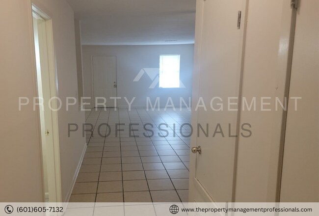 Foto del edificio - 352 Brendalwood Cove