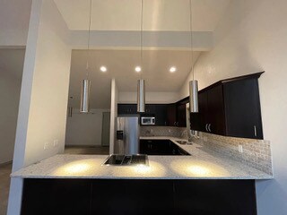 Building Photo - 1508 Devonshire Dr