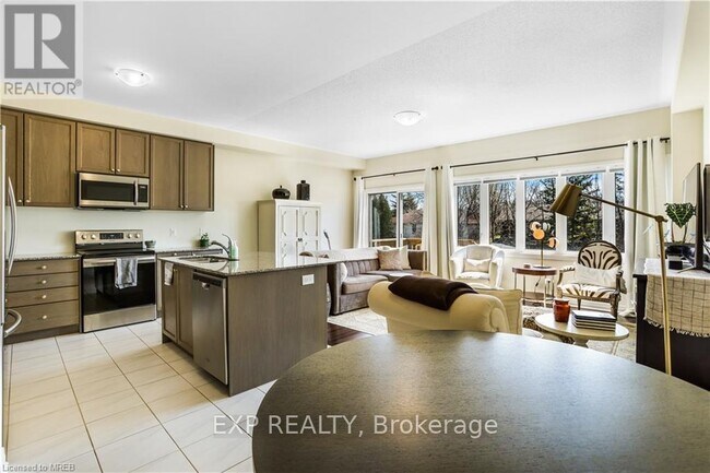 Photo du bâtiment - 4201 Cherry Heights Blvd