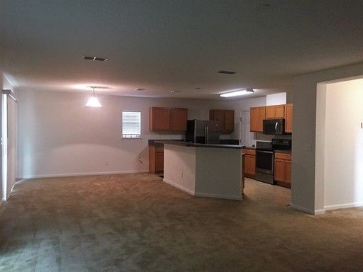 Foto del edificio - 11954 Alexandra Dr