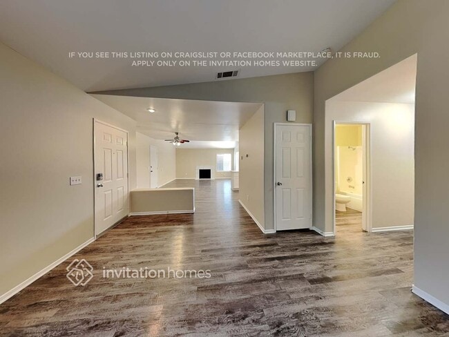 Building Photo - 16389 Orange Blossom Way