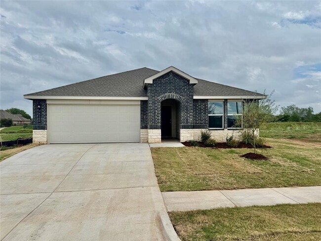 Building Photo - 6100 Blackwood Ct