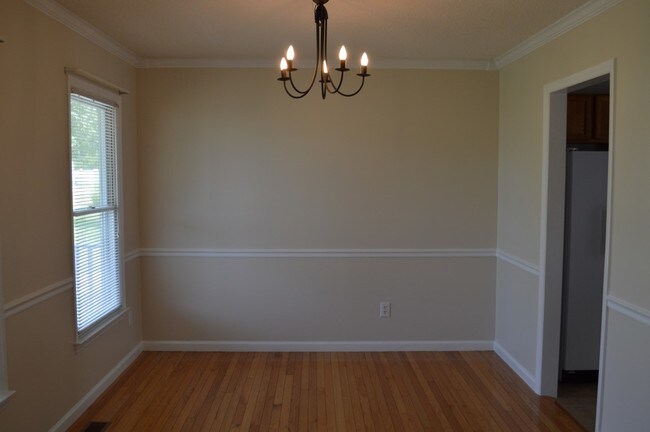 Building Photo - 59 Glenn Oak Dr
