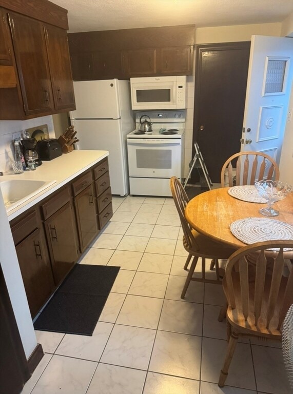 Foto del edificio - 149 Nichols St