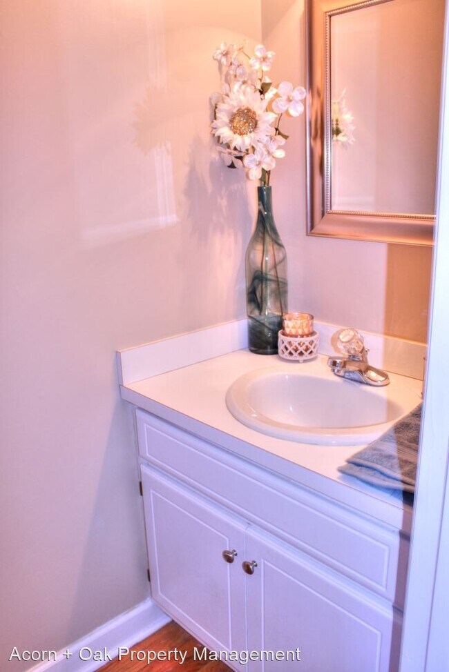 Foto del edificio - 3 br, 2.5 bath House - 3624 Sunningdale Way
