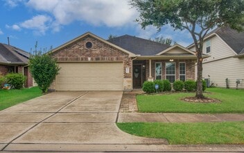 Building Photo - 3431 Lilac Ranch Dr