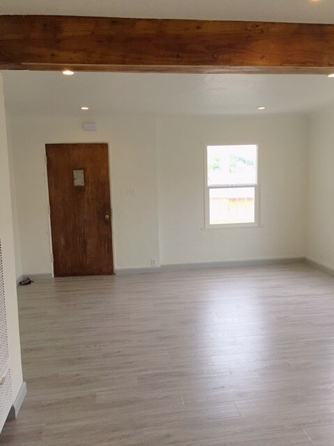 Building Photo - 3463 Virginia Rd