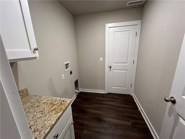 Foto del edificio - 419 N Mojave St