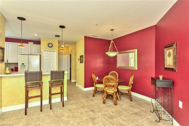 Foto del edificio - 1335 Sweetwater Cove