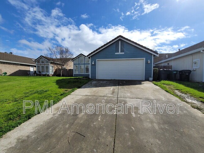 Building Photo - 8382 Wheatland Dr