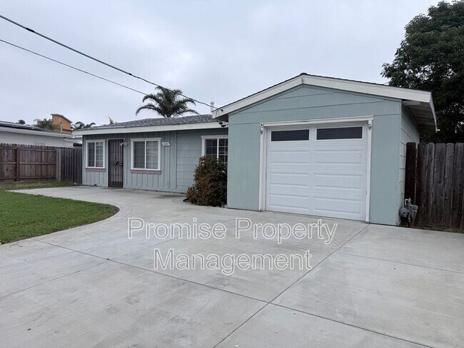 Foto del edificio - 1601 Walton St