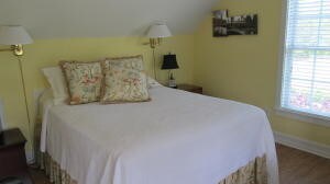 Foto del edificio - 650 Aiken Rd