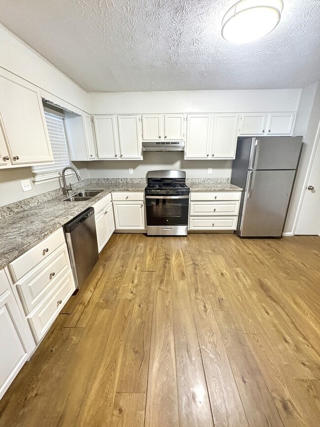 Building Photo - 2785 Greenbower Ct