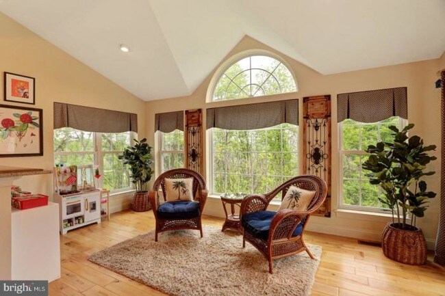 3 Bedroom House For Rent Reading Pa